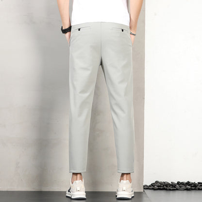 Брюки мужские Playboy