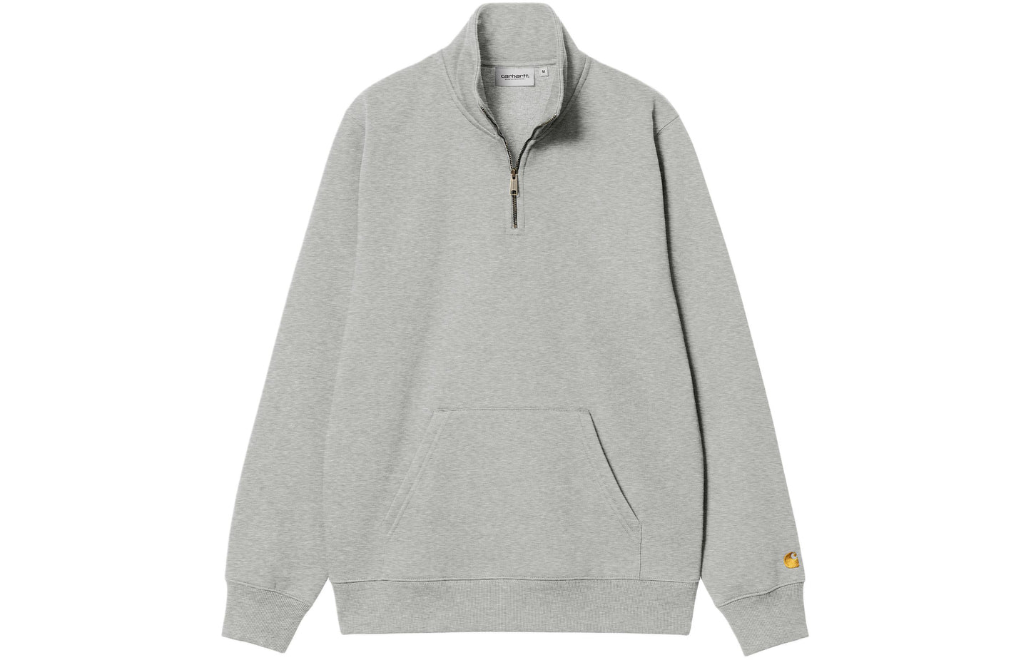 Толстовка мужская Carhartt WIP