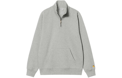 Толстовка мужская Carhartt WIP