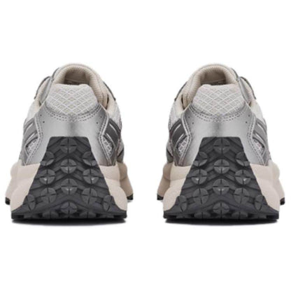 Кроссовки Onitsuka Tiger SP-VII - Boxette Shop