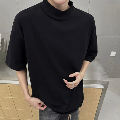 Футболка мужская H.V.G.A.