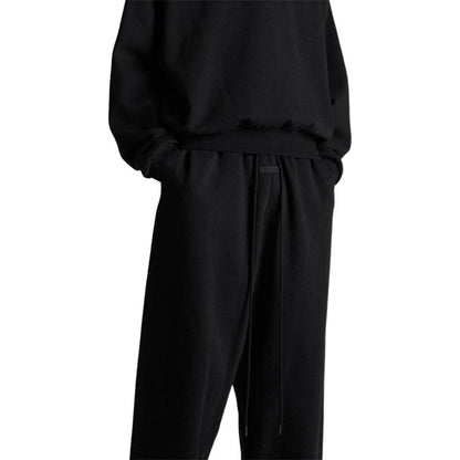 Спортивные брюки женские Fear of God Essentials SS24 - Boxette Shop