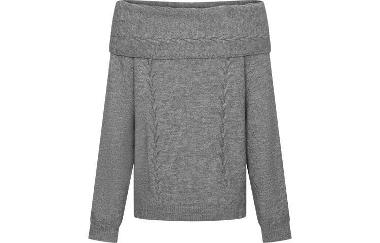 Свитер женский Urban Revivo - Boxette Shop