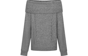 Свитер женский Urban Revivo - Boxette Shop