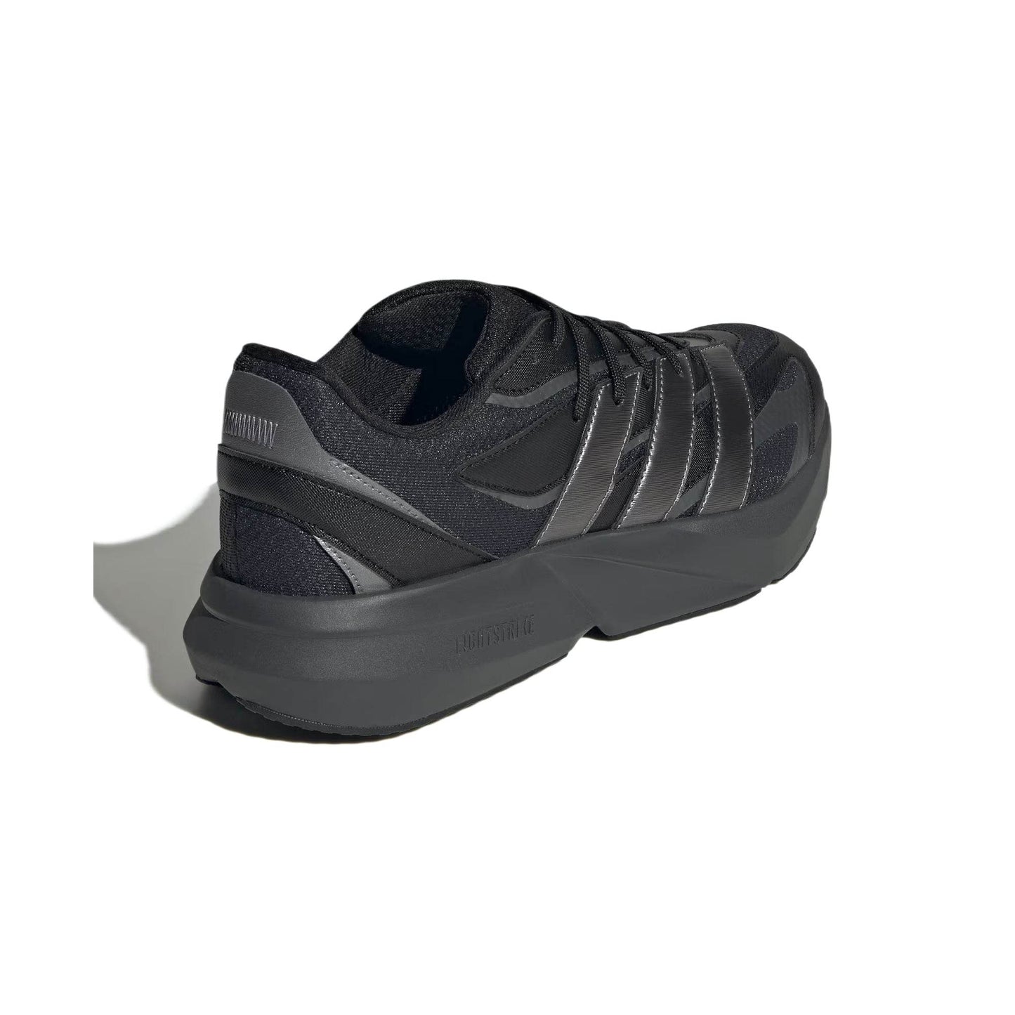 Кроссовки мужские Adidas Lightblaze - Boxette Shop