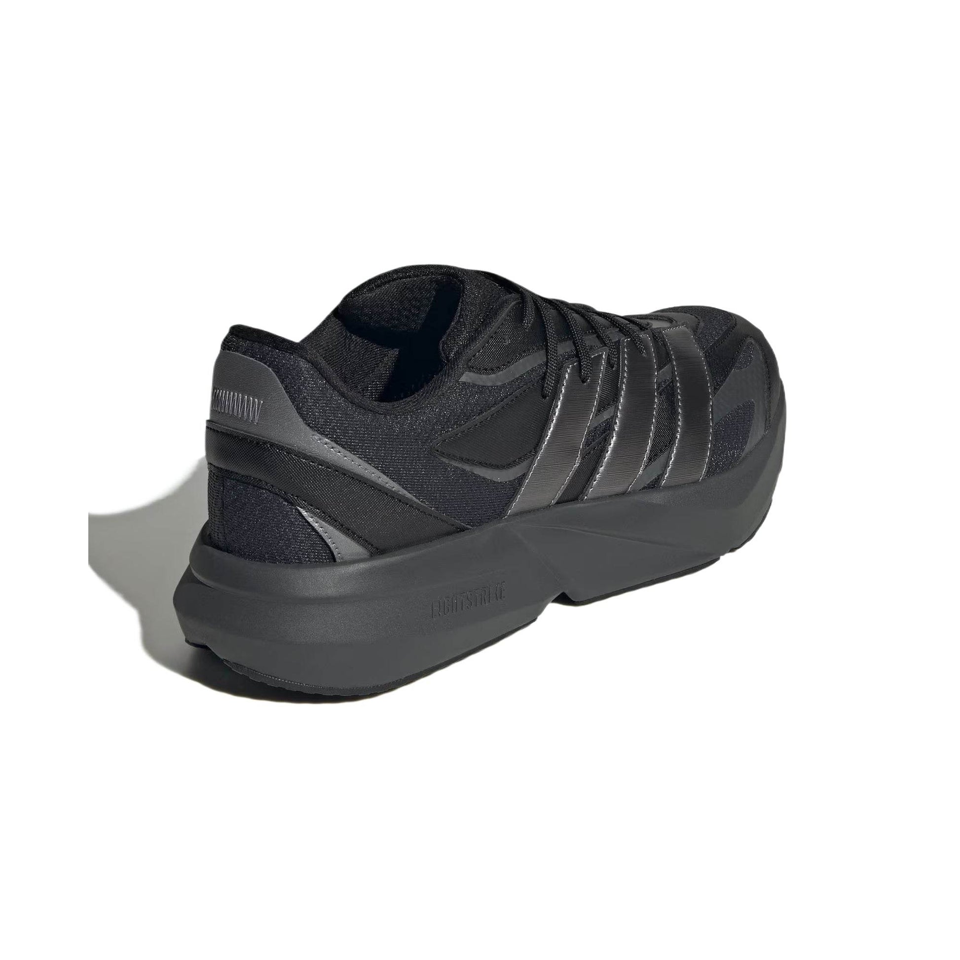 Кроссовки мужские Adidas Lightblaze - Boxette Shop