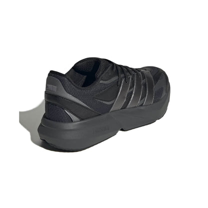Кроссовки мужские Adidas Lightblaze - Boxette Shop