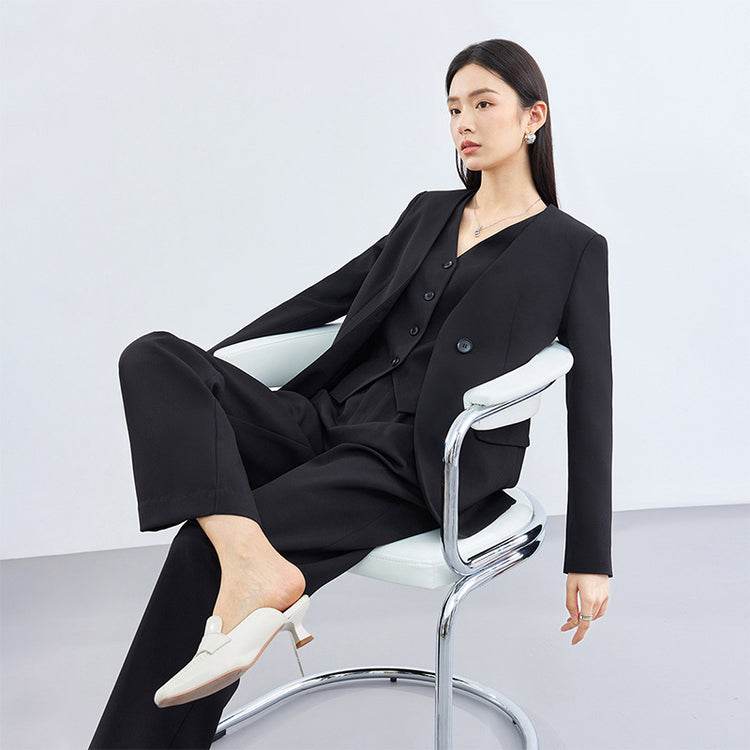 Костюм женский Sentubila - Boxette Shop