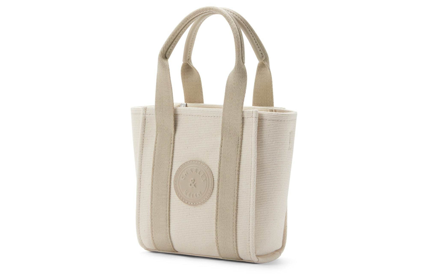 Сумка женская Charles&Keith - Boxette Shop