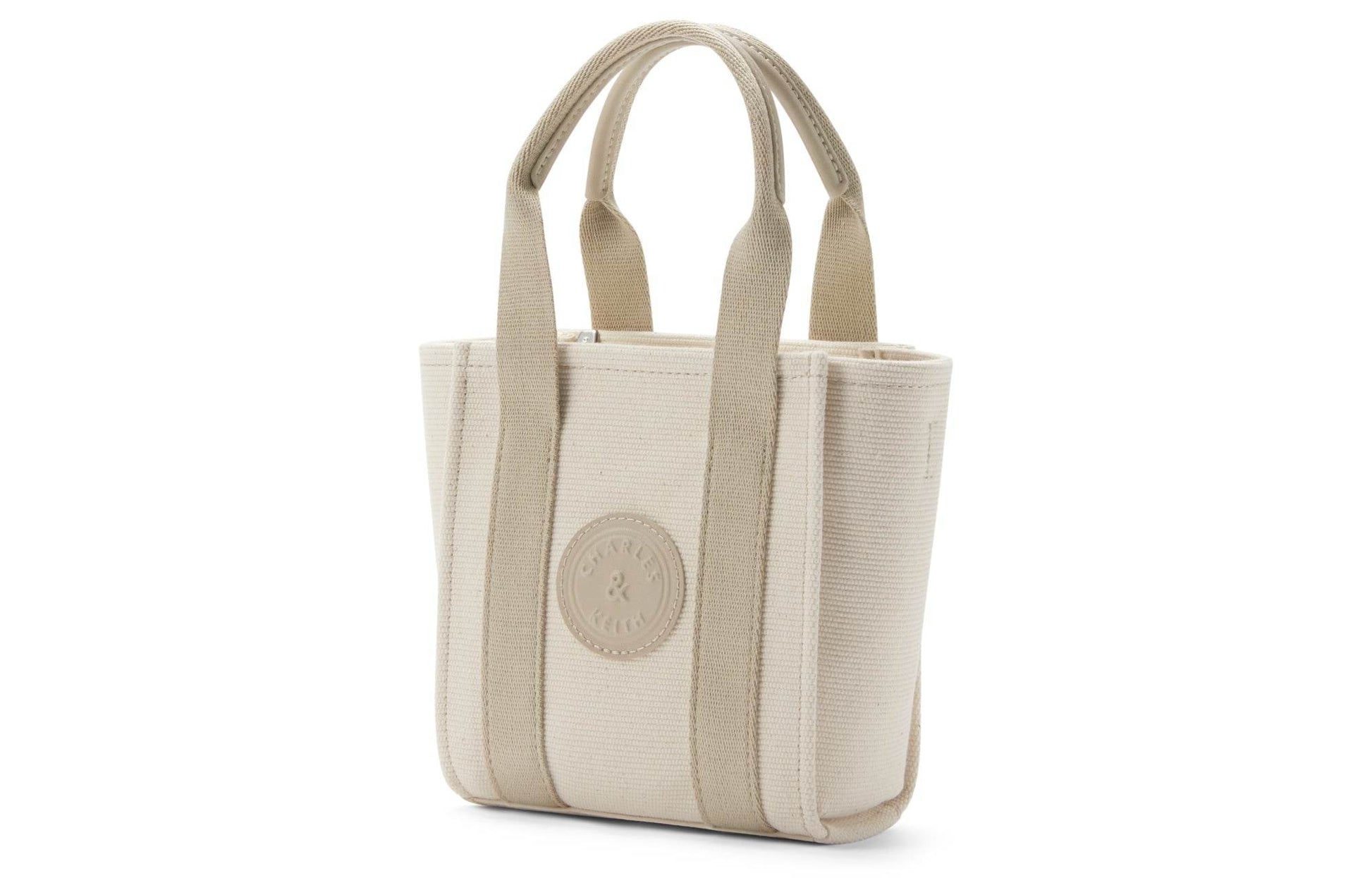 Сумка женская Charles&Keith - Boxette Shop