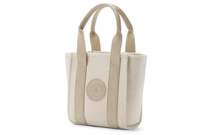 Сумка женская Charles&Keith - Boxette Shop