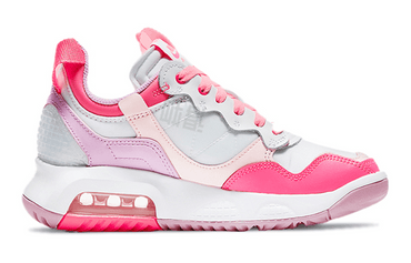 Кроссовки женские Jordan MA2 mid top air - Boxette Shop