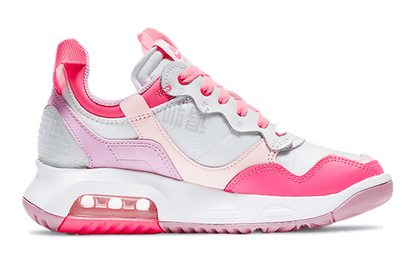 Кроссовки женские Jordan MA2 mid top air - Boxette Shop