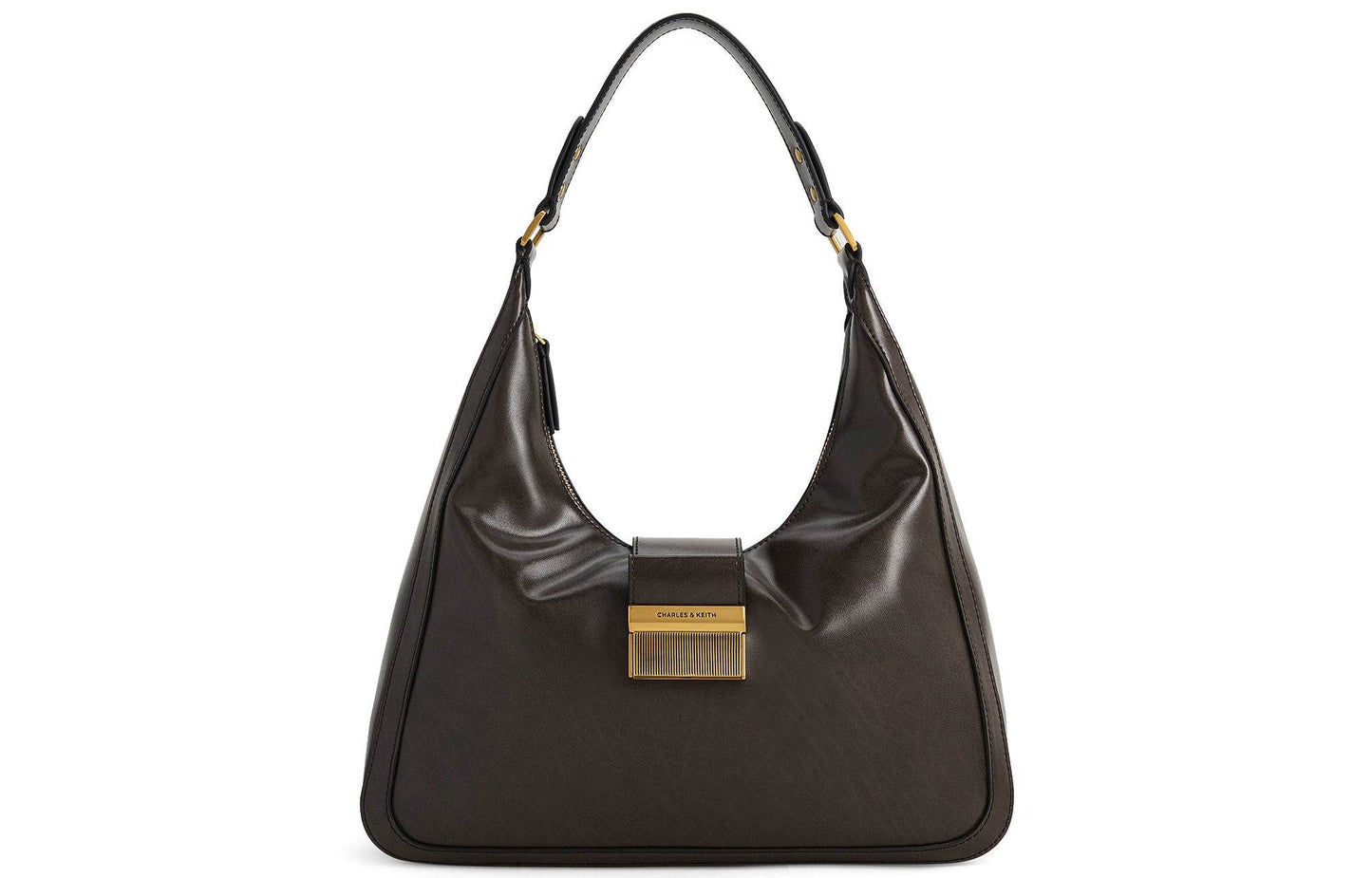 Сумка женская Charles&Keith - Boxette Shop