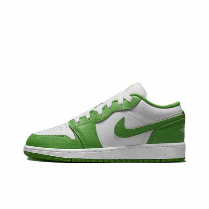 Кроссовки мужские Air Jordan 1 - Boxette Shop