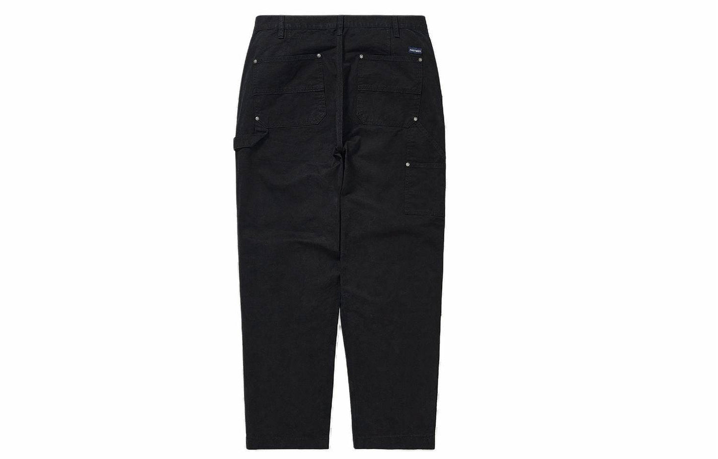 Брюки мужские 714Street SS23 - Boxette Shop