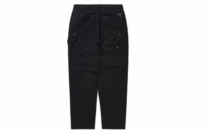 Брюки мужские 714Street SS23 - Boxette Shop