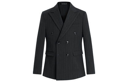 Пиджак мужской Johnhollis