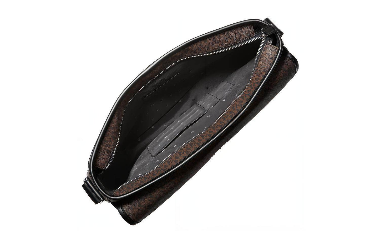 Сумка мужская Michael Kors MK Cooper - Boxette Shop