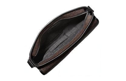 Сумка мужская Michael Kors MK Cooper - Boxette Shop