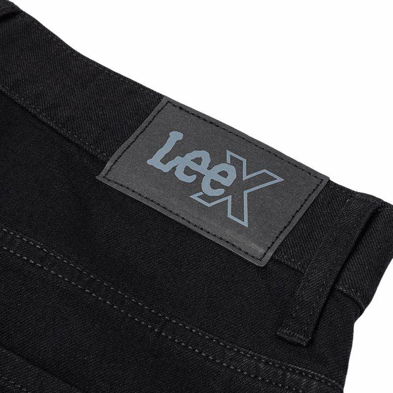Джинсы мужские Lee SS25 731 - Boxette Shop
