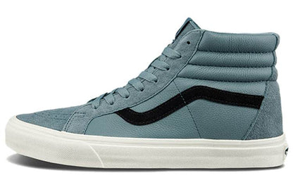 Кеды Vans sk8 - Boxette Shop