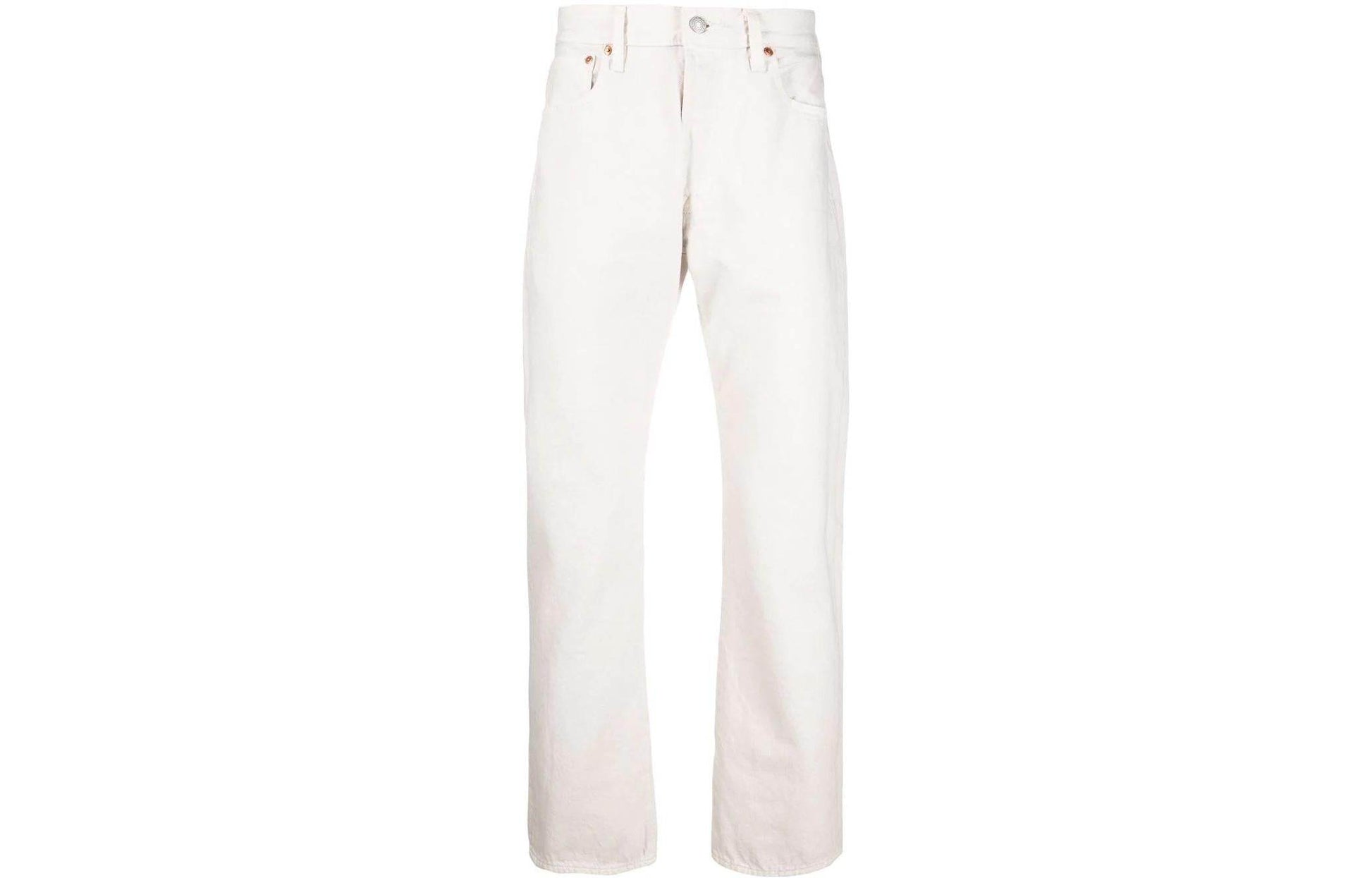 Джинсы мужские Levi's SS22 My Candy - Boxette Shop