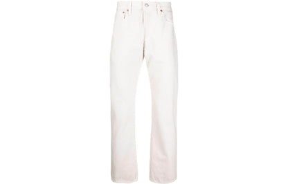Джинсы мужские Levi's SS22 My Candy - Boxette Shop