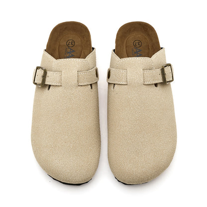 Сабо мужские AAA Since 1955