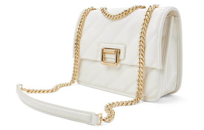 Сумка женская Charles&Keith - Boxette Shop