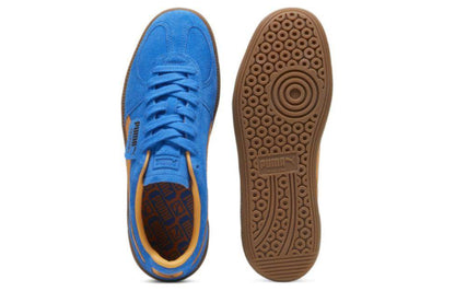 Кроссовки Puma Palermo - Boxette Shop