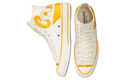 Кеды Converse Chuck 70