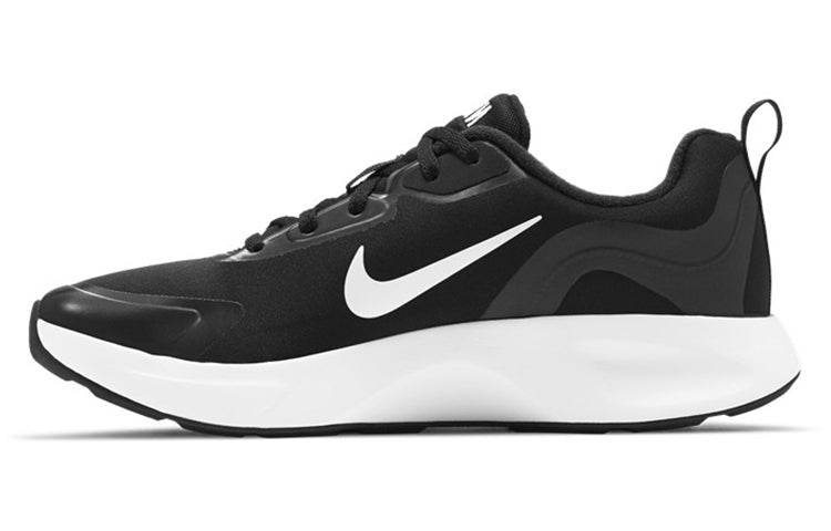 Кроссовки женские Nike Wearallday - Boxette Shop