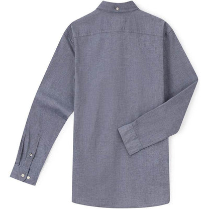 Рубашка мужская Tommy Hilfiger - Boxette Shop