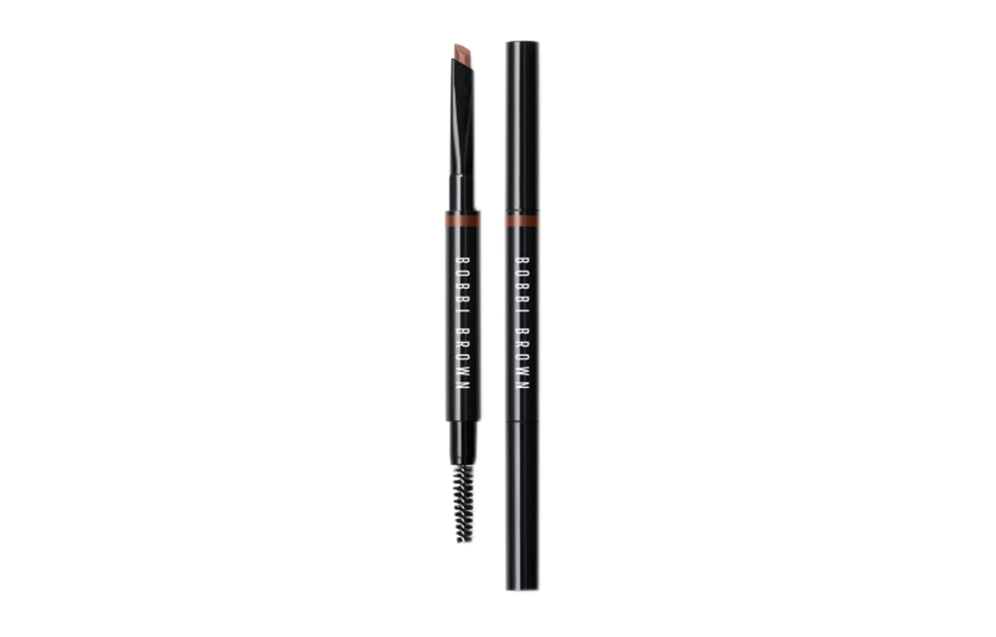 Карандаш для бровей Bobbi Brown Long Lasting