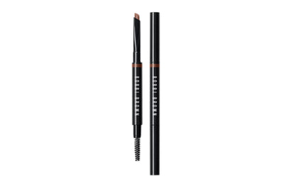Карандаш для бровей Bobbi Brown Long Lasting