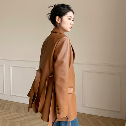 Куртка женская Kaiser