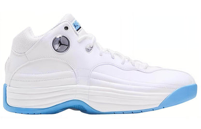 Кроссовки Jordan team - Boxette Shop