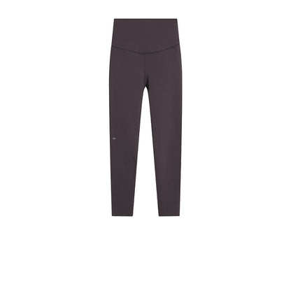 Ubras "Shark" sport leggings