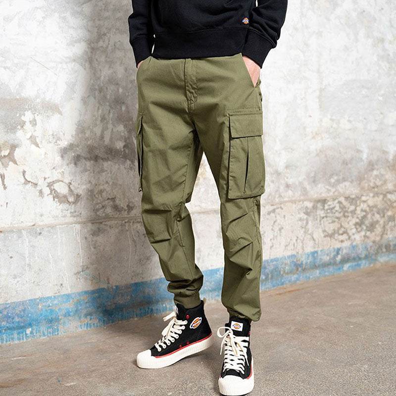 Брюки мужские Dickies - Boxette Shop