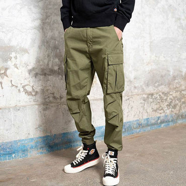 Брюки мужские Dickies - Boxette Shop