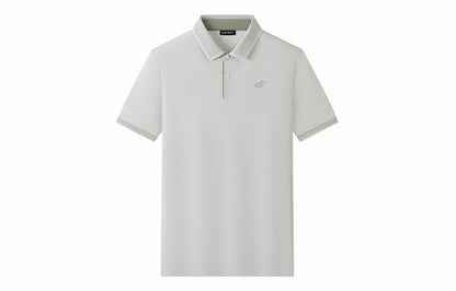 Поло мужское Minfinity Cool Touch Logo - Boxette Shop