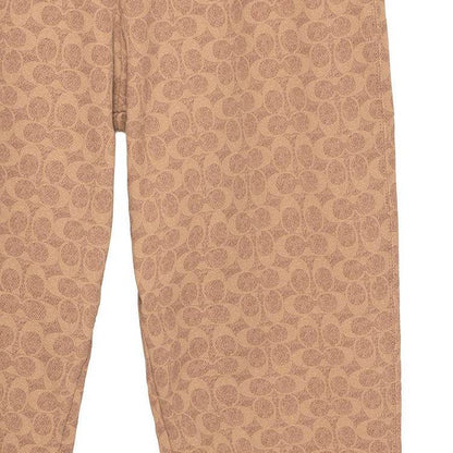 Брюки женские Coach Ss23 - Boxette Shop