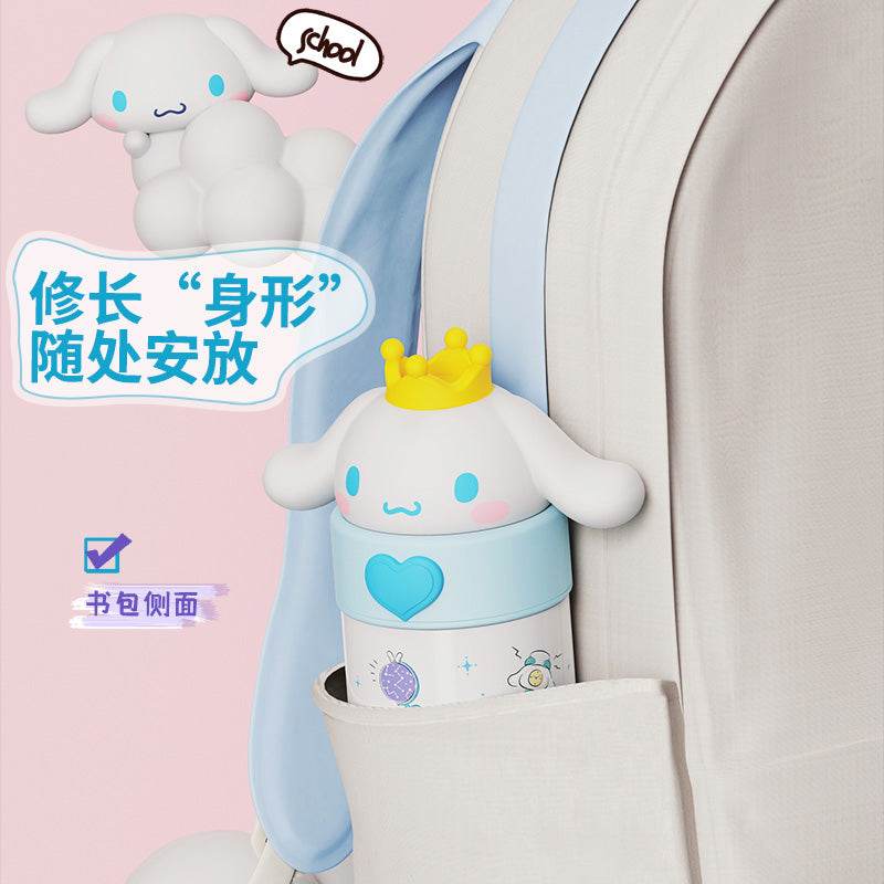 Термокружка Sanrio - Boxette Shop