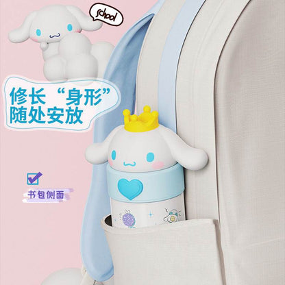 Термокружка Sanrio - Boxette Shop