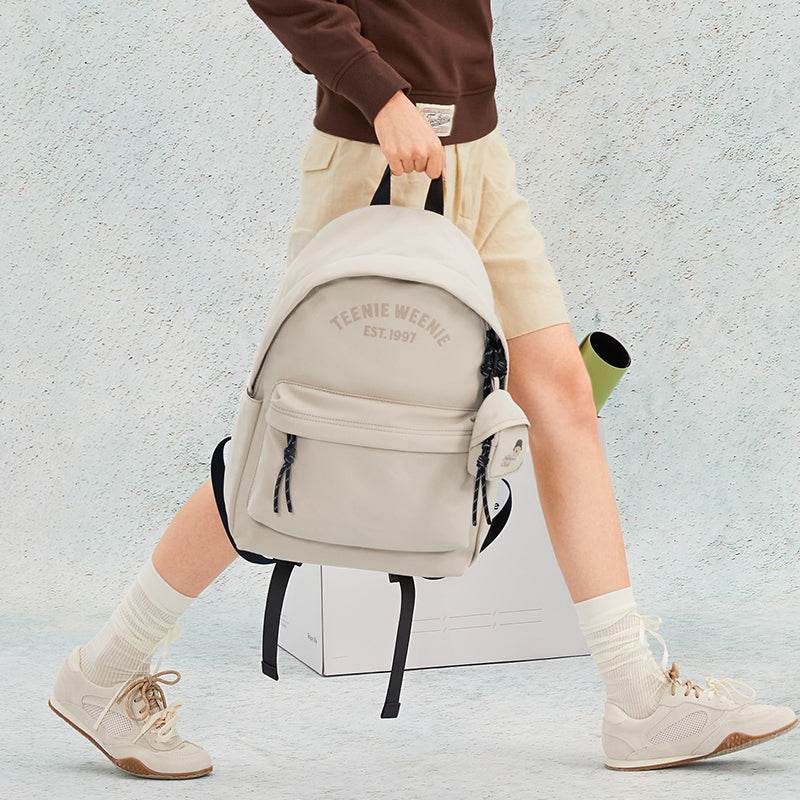 Сумка женская Teenie Weenie - Boxette Shop