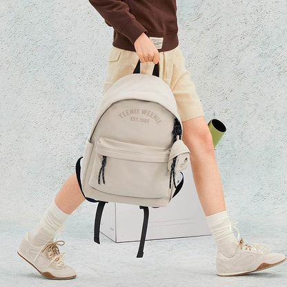 Сумка женская Teenie Weenie - Boxette Shop