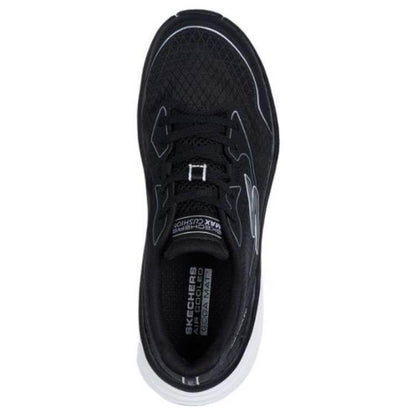 Кроссовки женские Skechers Max Cushioning Star Mai - Boxette Shop