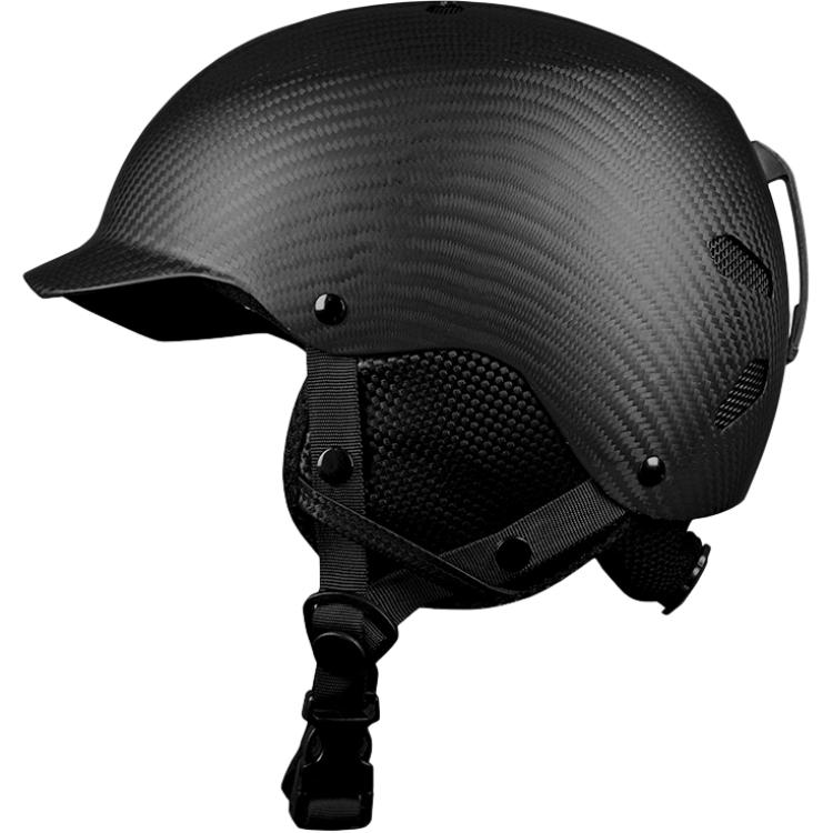 Wanlihao 807 chang'i dubulg'asi