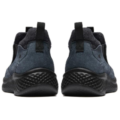 Ботинки мужские Camel